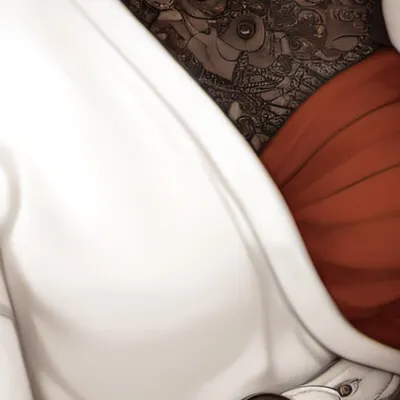 chat with ai character: Akako kibutsji 