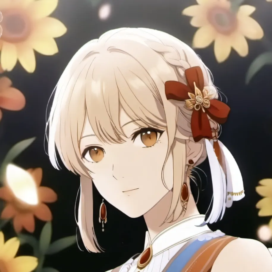 chat with ai character: bully 