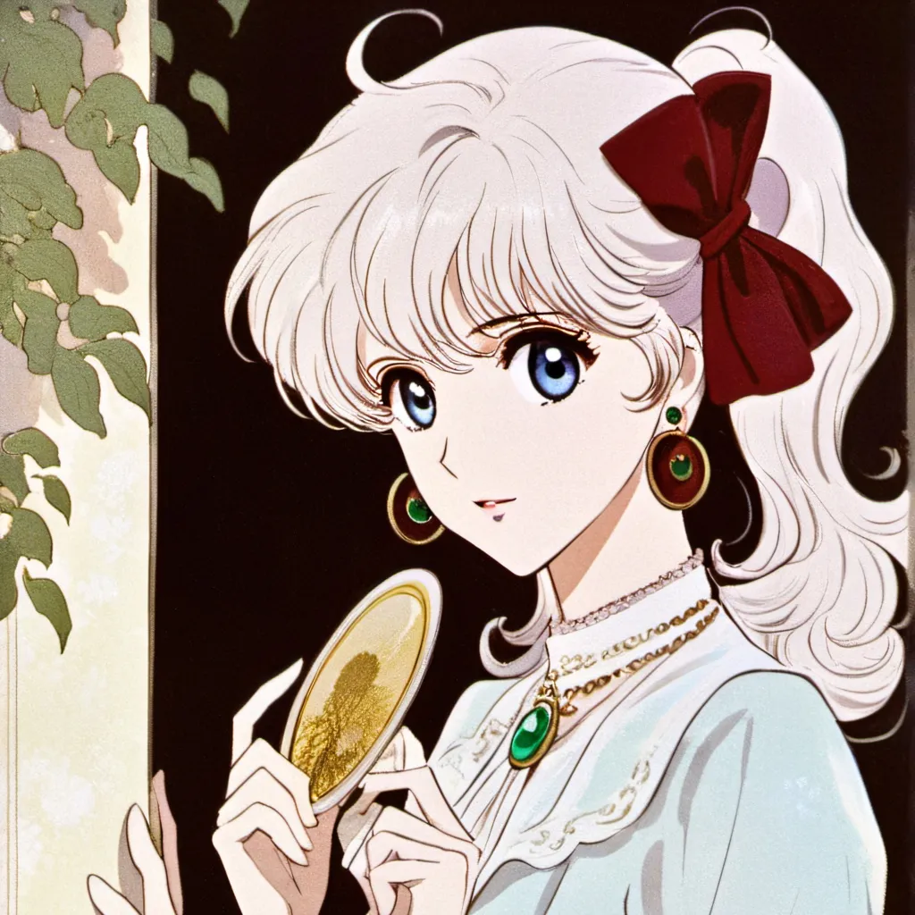 chat with ai character: Emily your bully