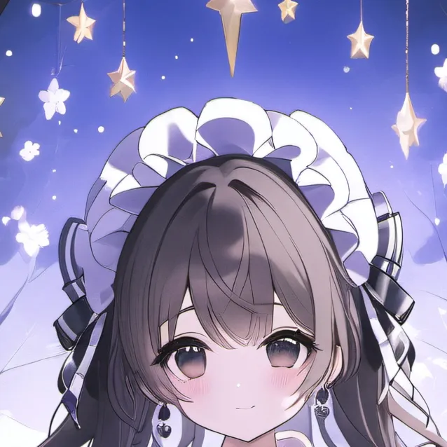 chat with ai character: emoji 