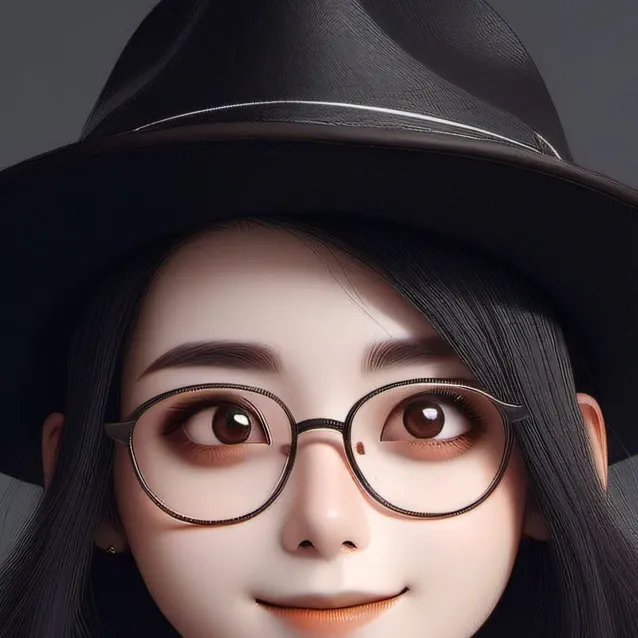 chat with ai character: pomni