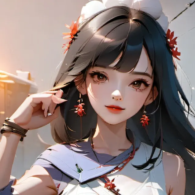 chat with ai character: person you hate