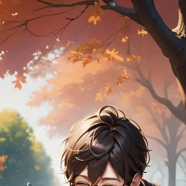 chat with ai character: marvan