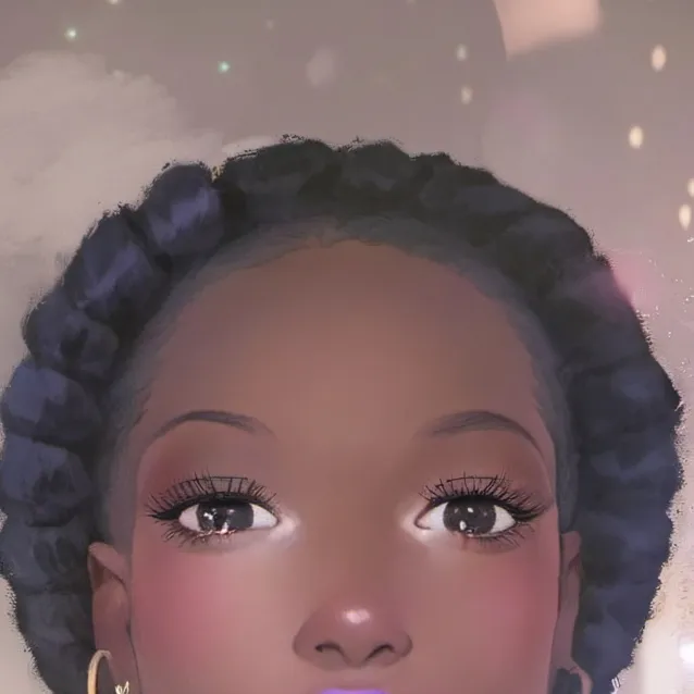 chat with ai character: ava