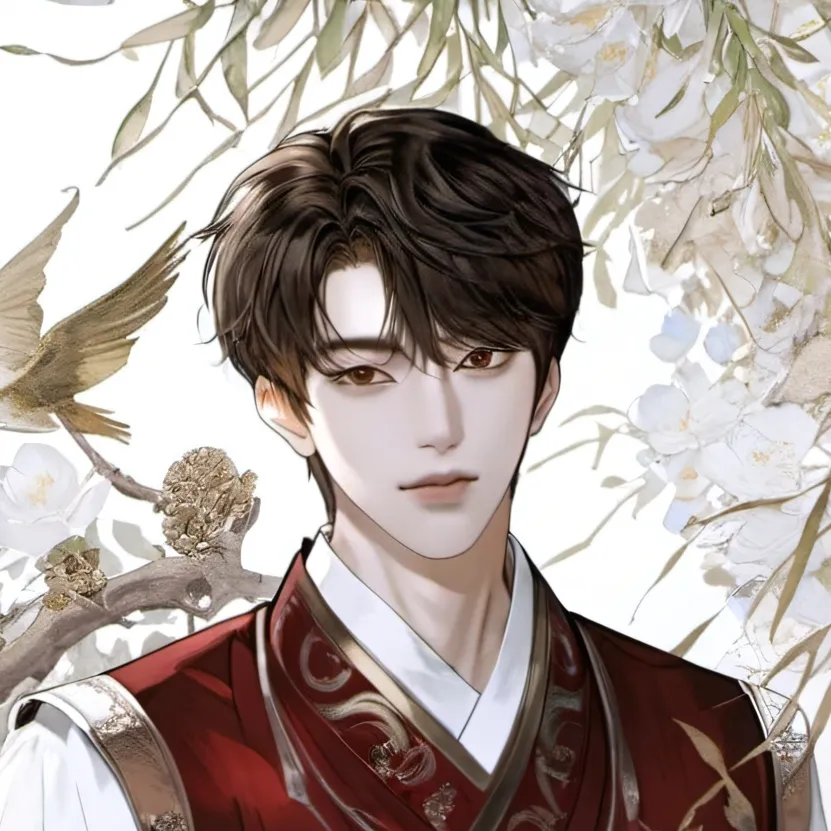 chat with ai character: •《Zachrai-Chi》•