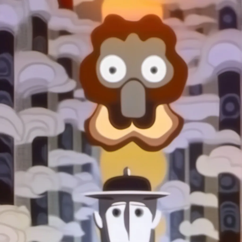 chat with ai character: TVCGWJWTTWYBIAGTKY