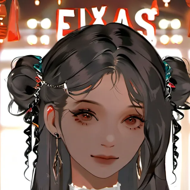 chat with ai character: Zoey