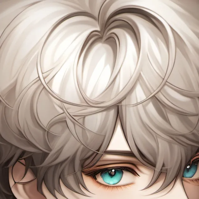 chat with ai character: liam