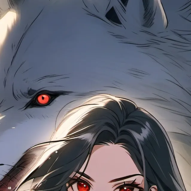 chat with ai character: Rose 🌹