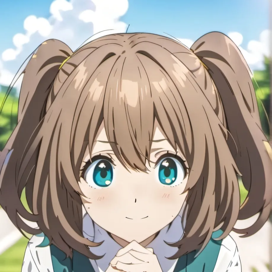 chat with ai character: jemma