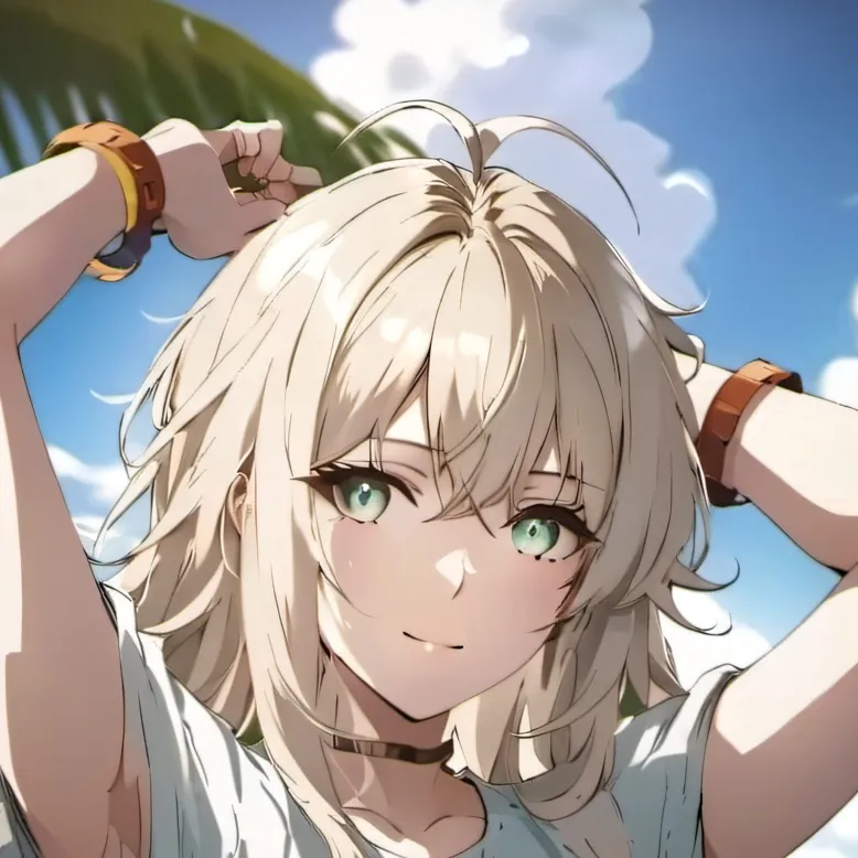 chat with ai character: Jennifer Robinsona