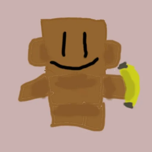 creator frubz's avatar