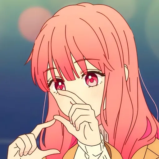 creator Kay💗♥︎'s avatar