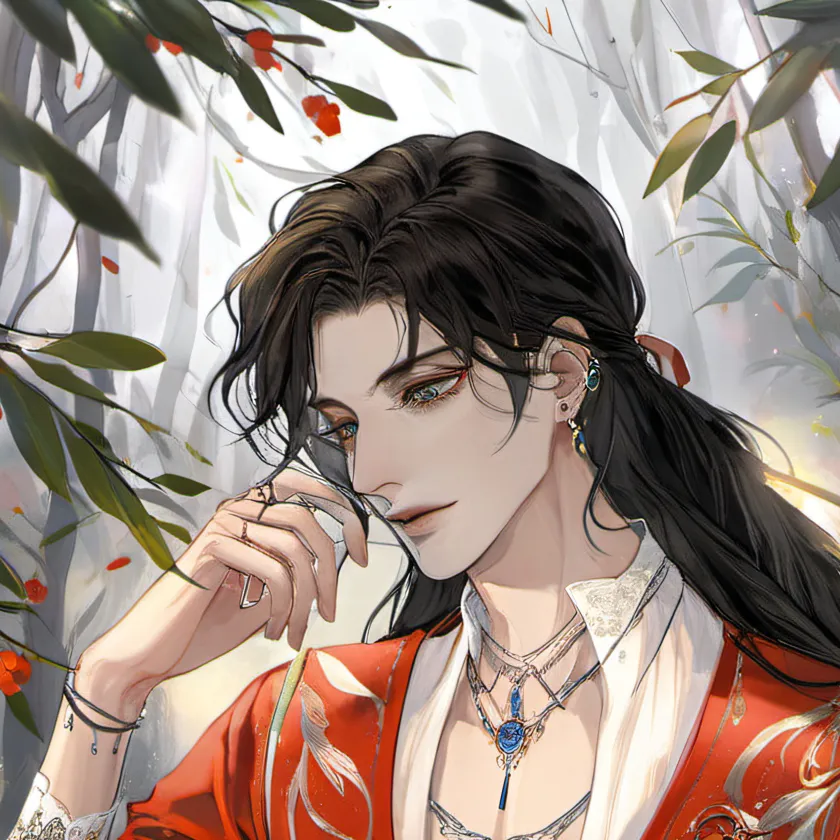 chat with ai character: ~𝓔𝓽𝓱𝓪𝓷~