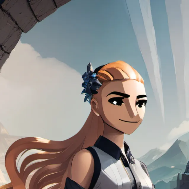 chat with ai character: Roblox troll