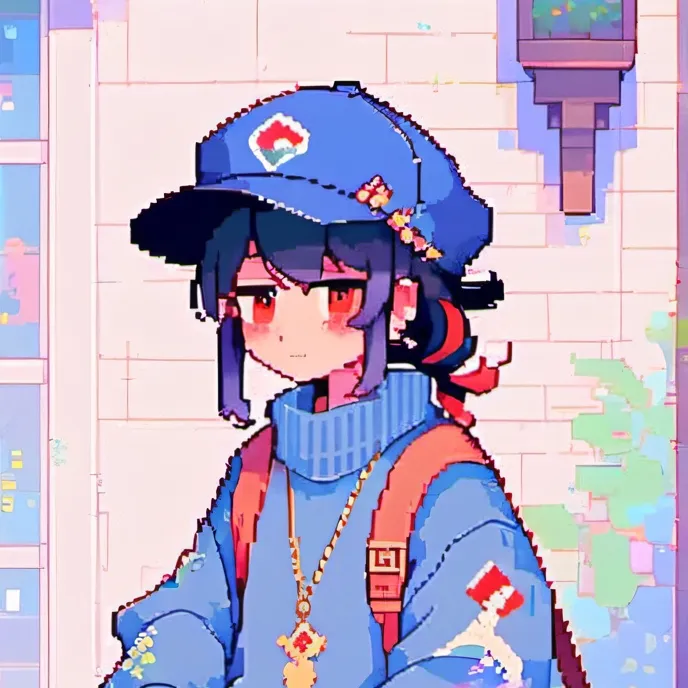 chat with ai character: Craig tucker