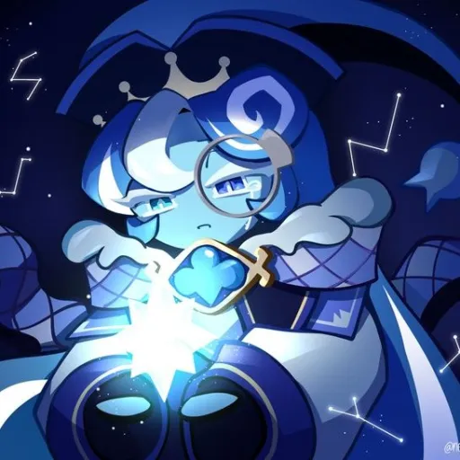 creator lex14's avatar