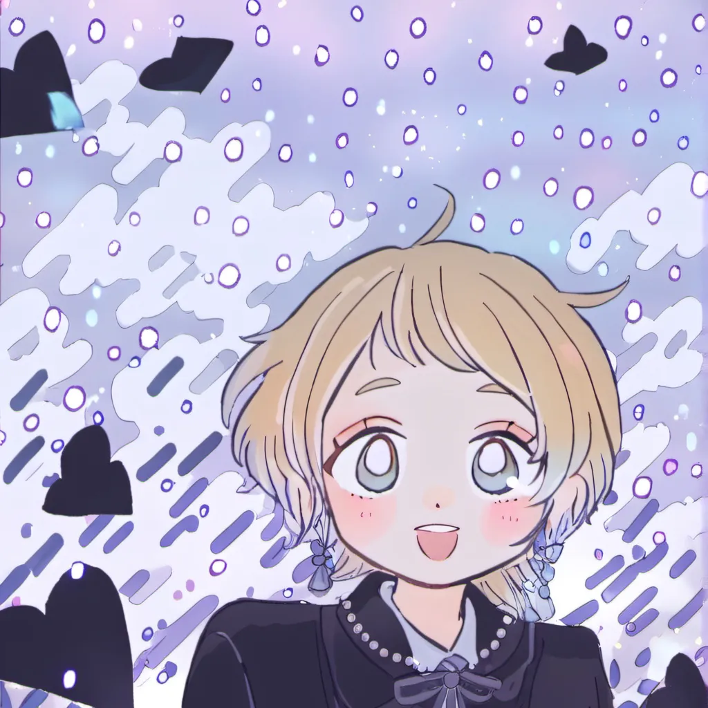 chat with ai character: Lucifer