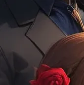 chat with ai character: Boy band 