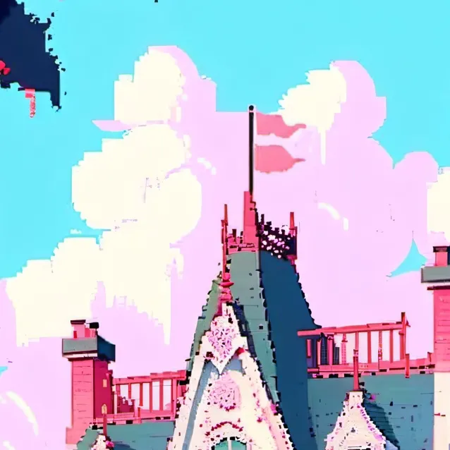 chat with ai character: hazbin