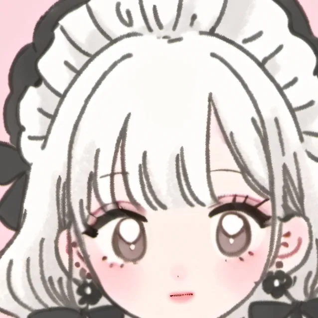 chat with ai character: ~♥︎lilly♥︎~