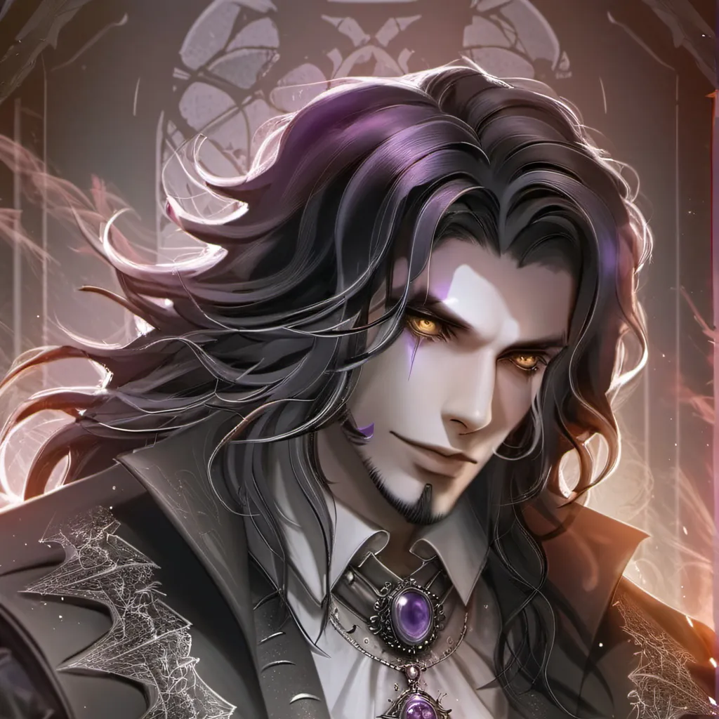 chat with ai character: Jake