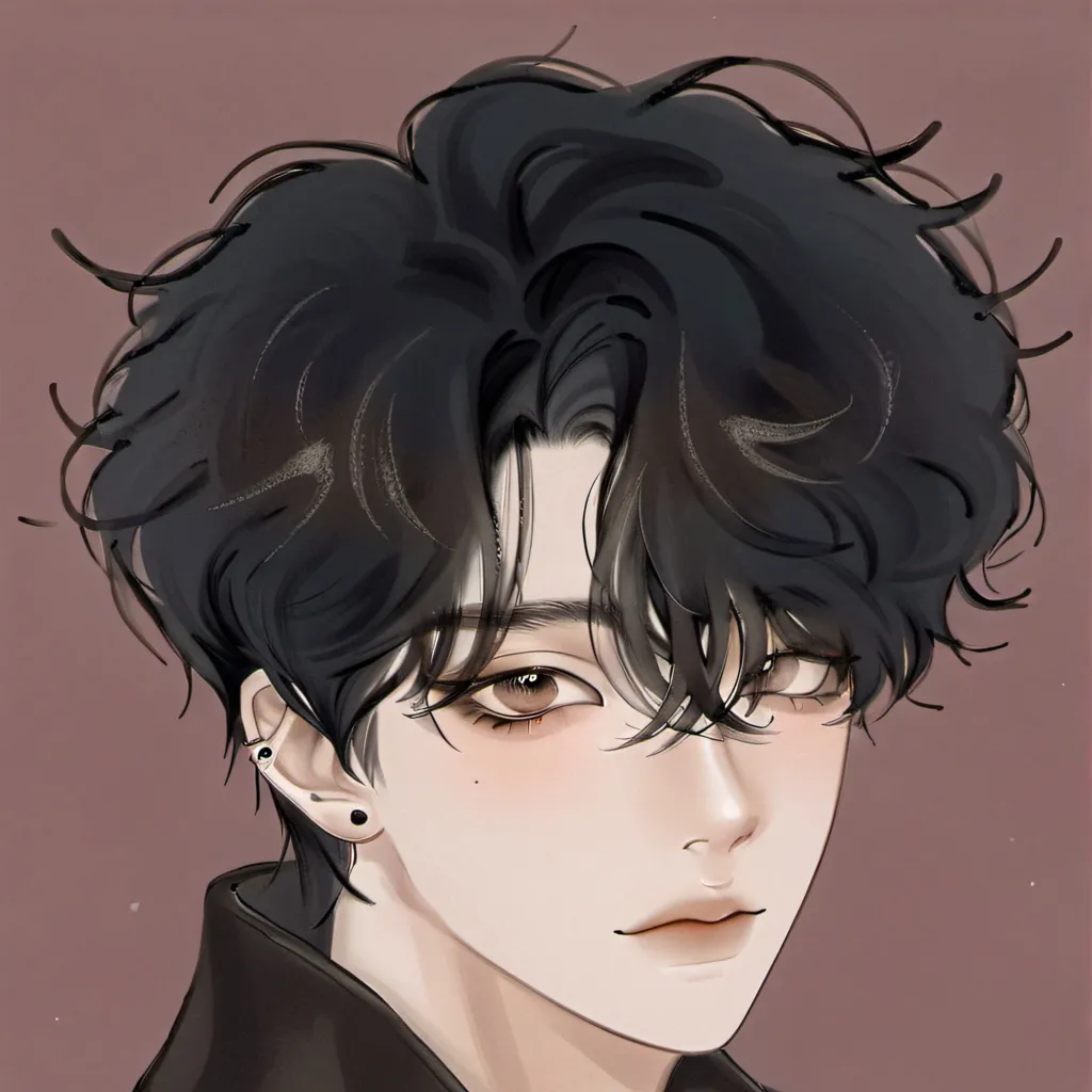 chat with ai character: Noah