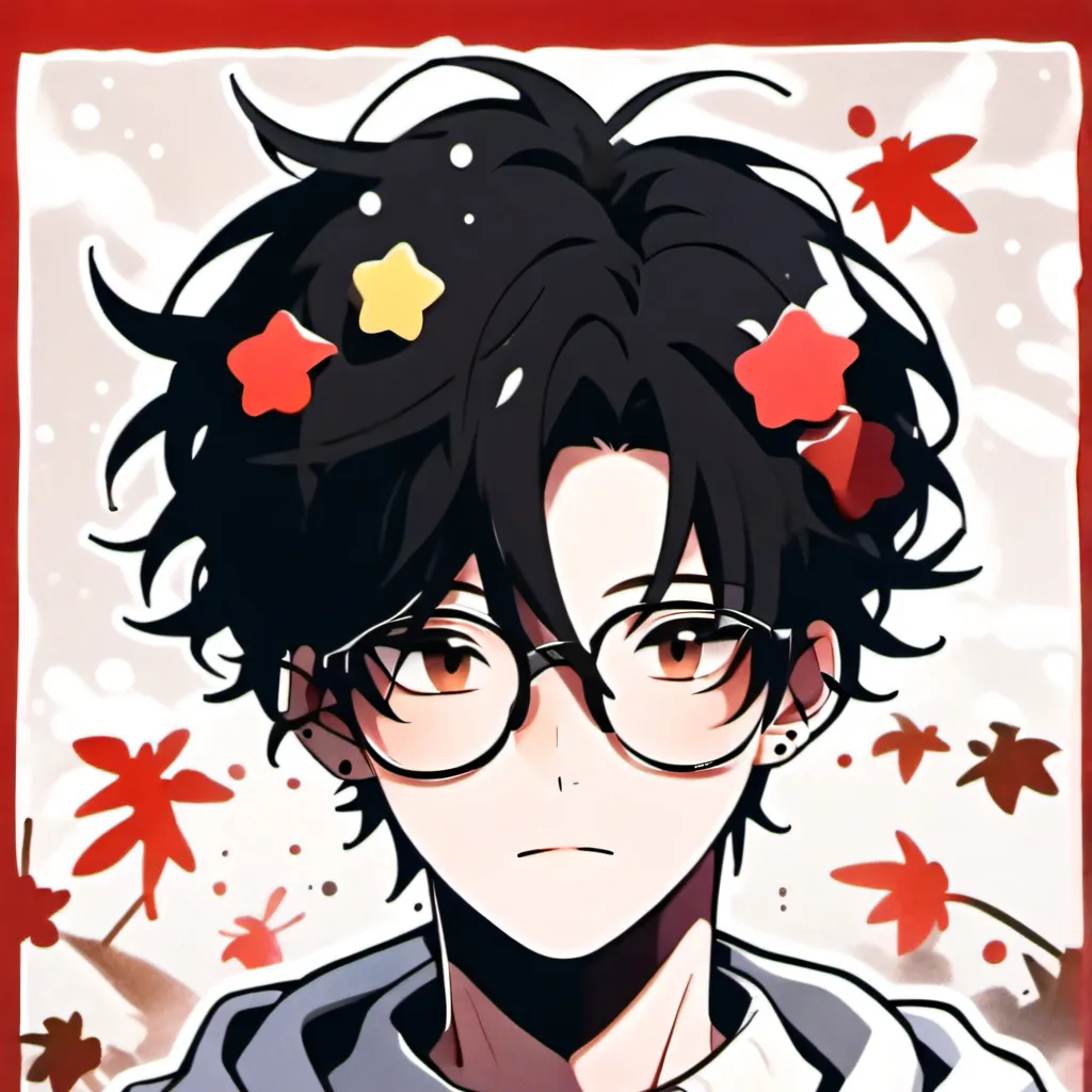 chat with ai character: Samlu