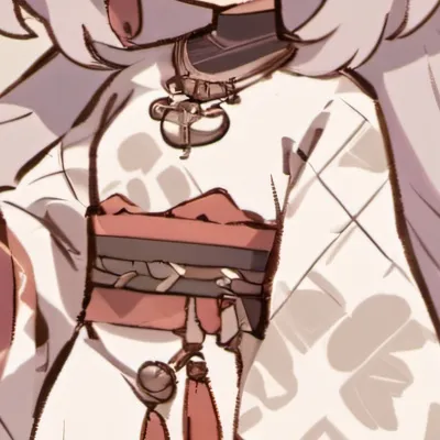 chat with ai character: Catra