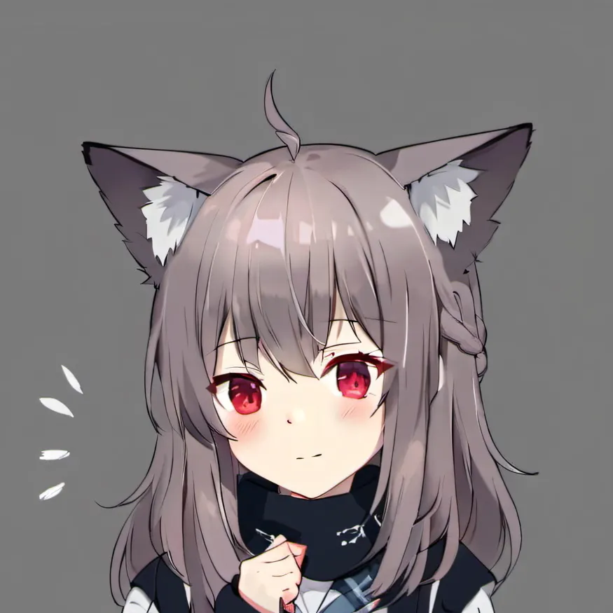 chat with ai character: Ivy