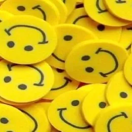 creator Ms.VoidGod's avatar