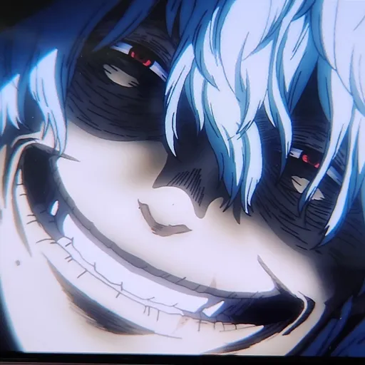 creator mhaslays✨️❤️'s avatar