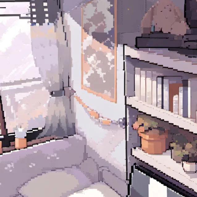 chat with ai character: mha Eri