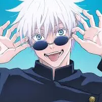 creator REEEEEEEEEE EGG's avatar