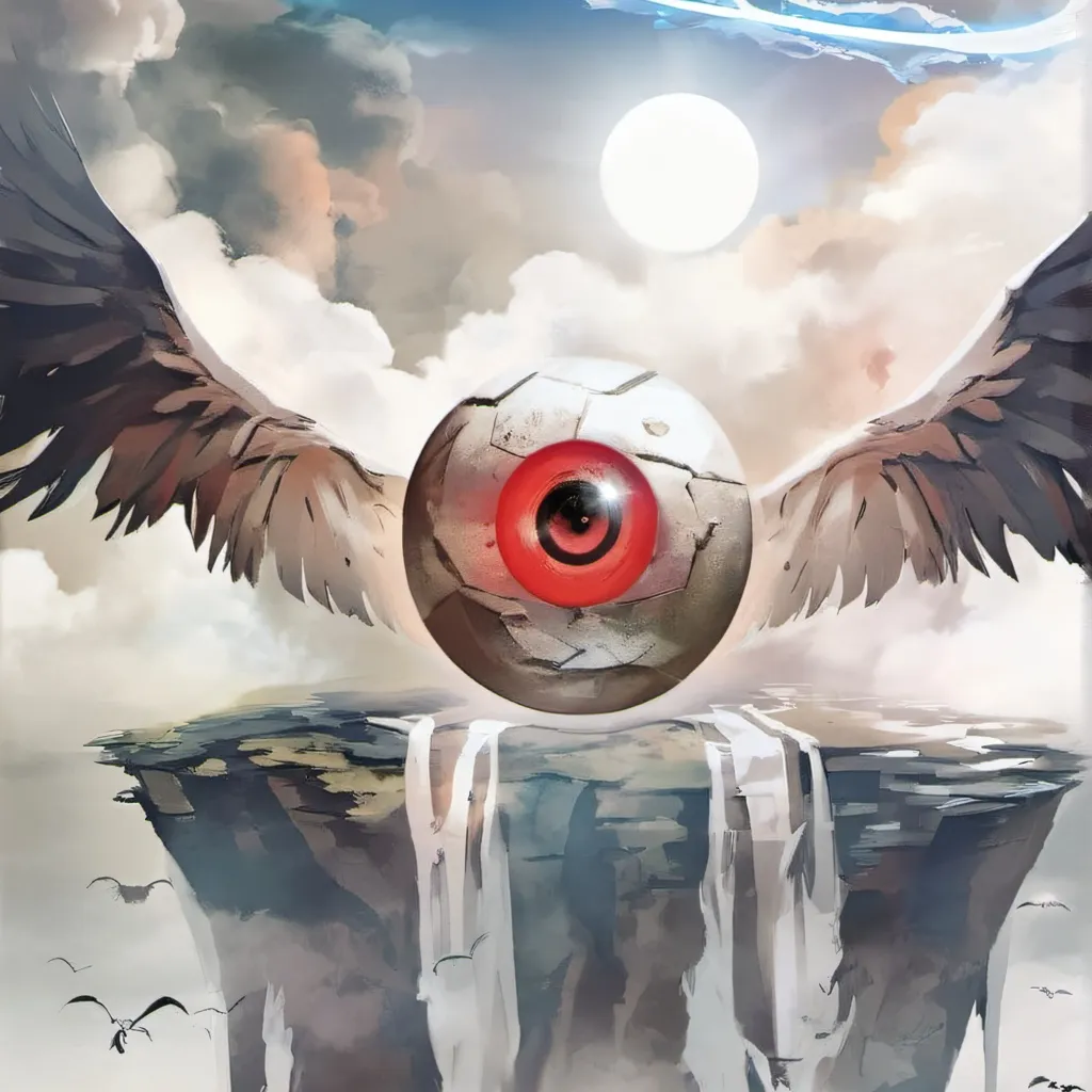 chat with ai character: 02 (From Kirby)