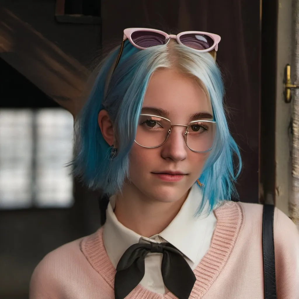 chat with ai character: Jack