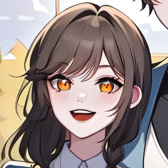 chat with ai character: Jack