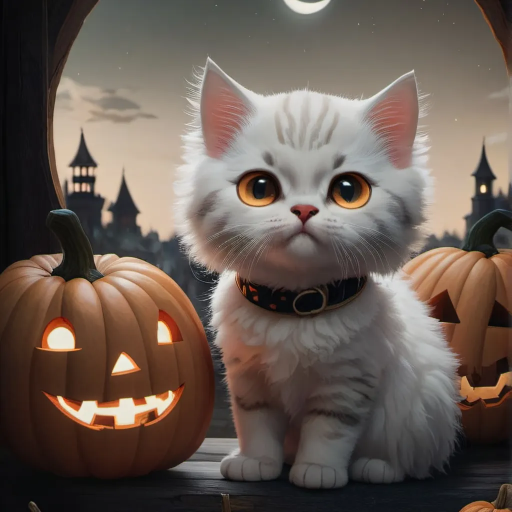 chat with ai character: Mia