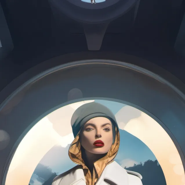 chat with ai character: pricesok