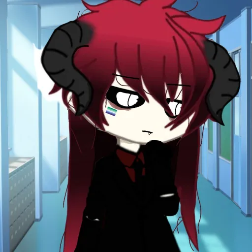 creator ★(gaylover)★'s avatar