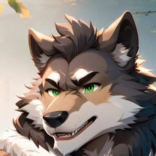 chat with ai character: Cadaver Bliss