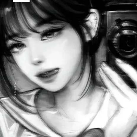 creator Queencard's avatar