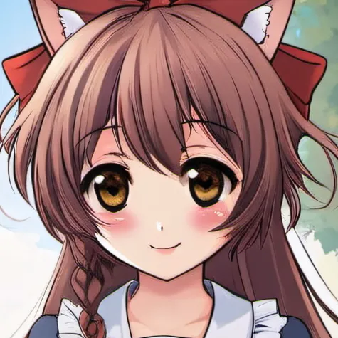 chat with ai character: Scaredamy😨😨😨