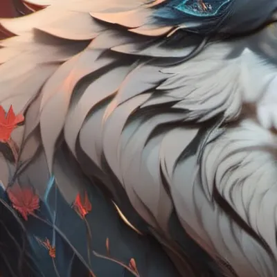 chat with ai character: Aron and Alex