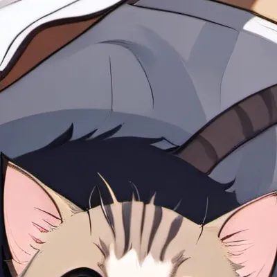 chat with ai character: Emily