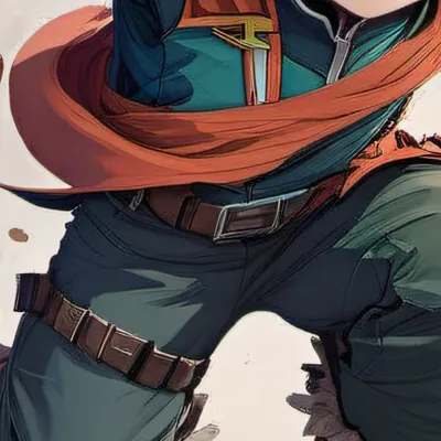 chat with ai character: Deku