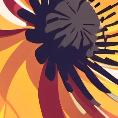 chat with ai character: Wings of fire