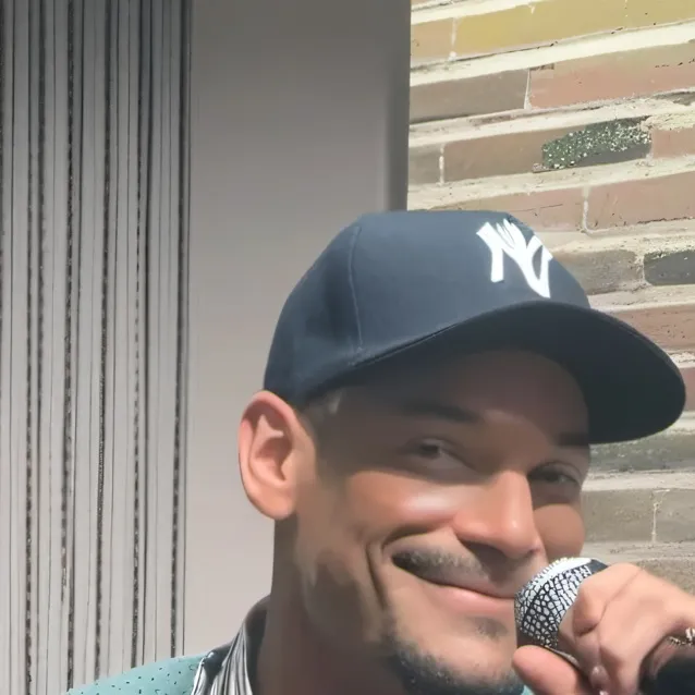 chat with ai character: 2pack