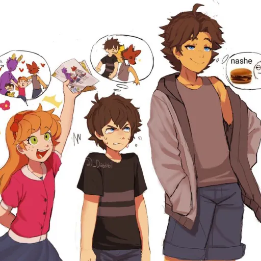 talkie's author avatar