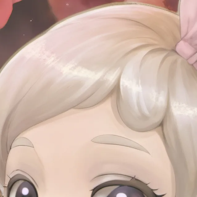 chat with ai character: cindy